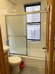 Rented by Eight Horse Realty