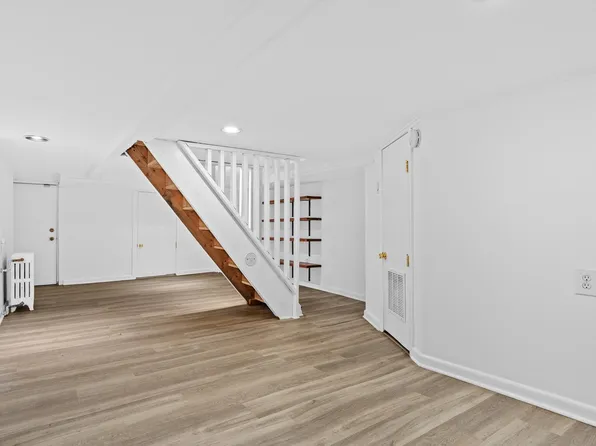 183 Lexington Avenue image 20 of 30