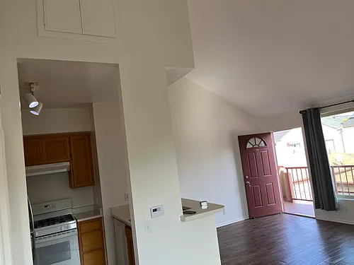 2532 S Centinela Ave #7 Photo 1