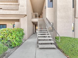 8250 N Grand Canyon Dr UNIT 2076, Las Vegas, NV 89166