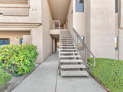 8250 N Grand Canyon Dr UNIT 2076, Las Vegas, NV, 89166