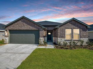 31134 Royal Acres Ct, Fulshear, TX 77441