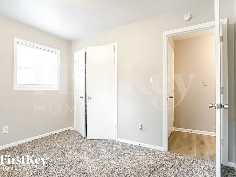 5507 Lawrence Orr Rd — Photo 11