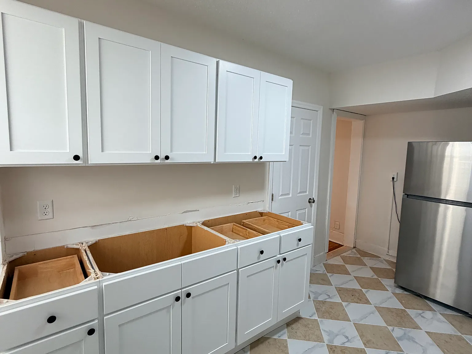 3 bed, $1,750 — Photo 2