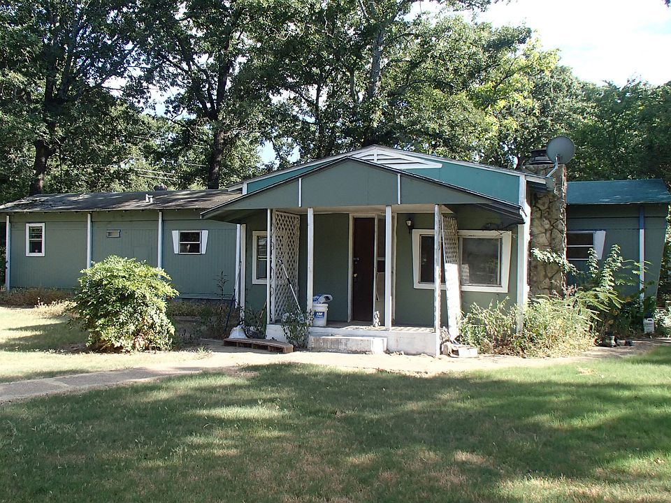 1st image of 117 Pine Bloom Blvd