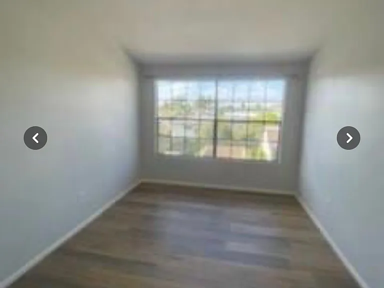 10540 Lakeside Dr N #N — Photo 7