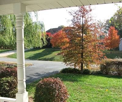 4th image of 74 Hamlin Dr