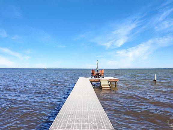 5th image of 5642 E Bay Blvd