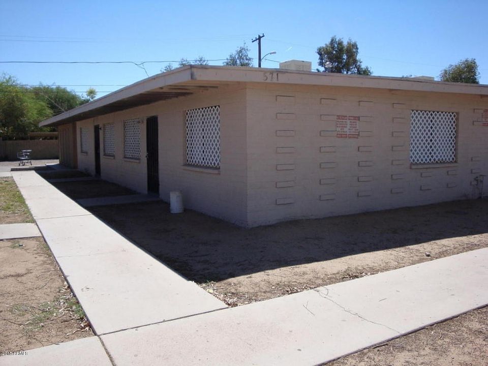 20130905181950756561000000-o