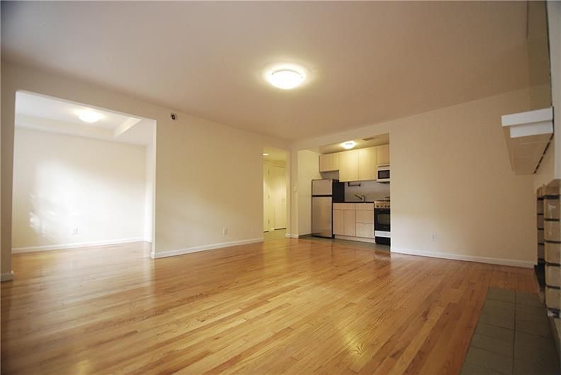 1st image of 67 Jane St APT 1B