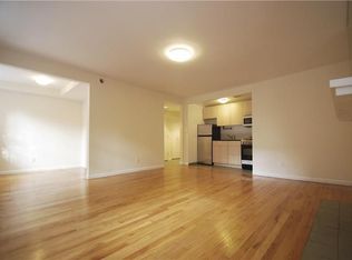 67 Jane St APT 1B, New York, NY 10014