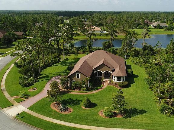 3rd image of 14208 Bella Ln
