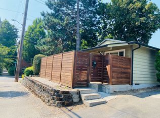 8725 SE 11th Ave #8735, Portland, OR 97202