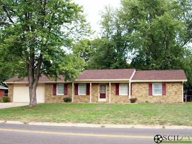 3271 Taylor Rd photo 1