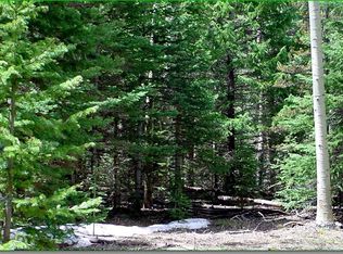 3140 Forbes Park Rd, Fort Garland, CO 81133