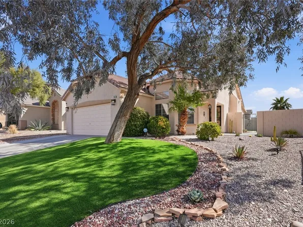 7000 Dillseed Dr, Las Vegas, NV 89131