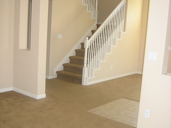 3rd image of 919 Trehowell Dr