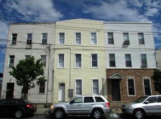 445 Liberty Ave #2, Brooklyn, NY 11207