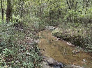 0 Virginia Branch Rd, Winston Salem, NC 27127