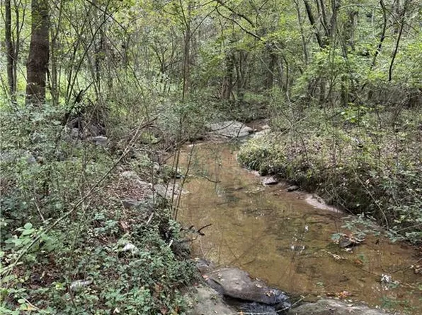 0 Virginia Branch Rd, Winston Salem, NC 27127