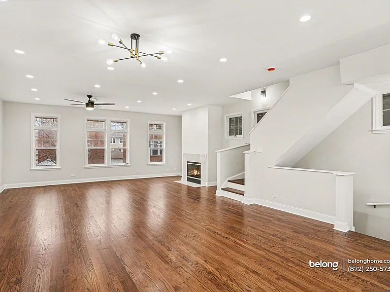 4922 S Cornell Ave #X — Photo 8
