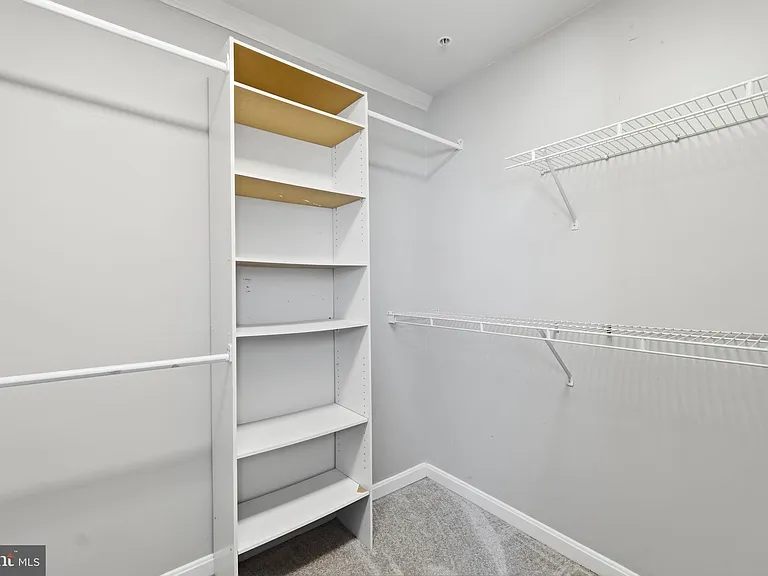 2489 Quick St #304 — Photo 21