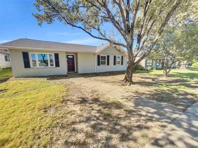 2004 E Peters Colony Rd, Carrollton, TX, 75007