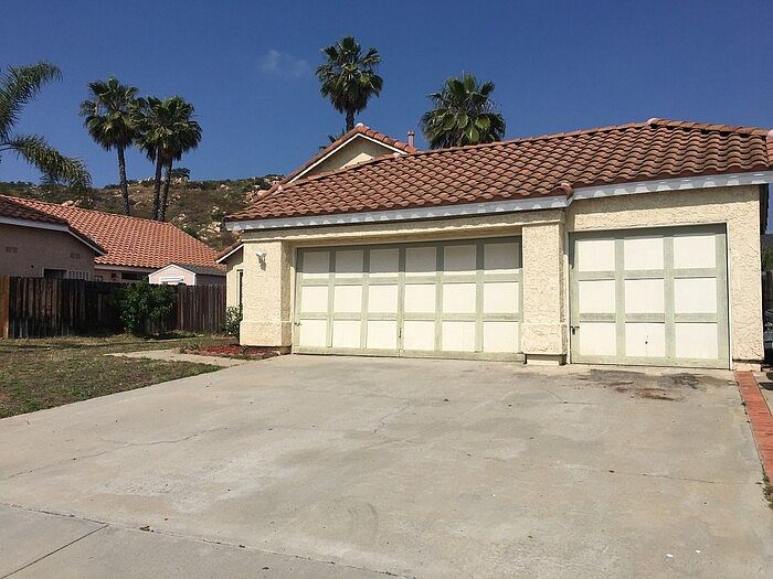 1st image of 592 El Norte Hills Pl