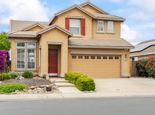 2339 Canary Dr, Rocklin, CA 95765