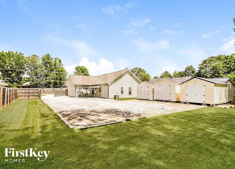 621 Dobson St — Photo 15