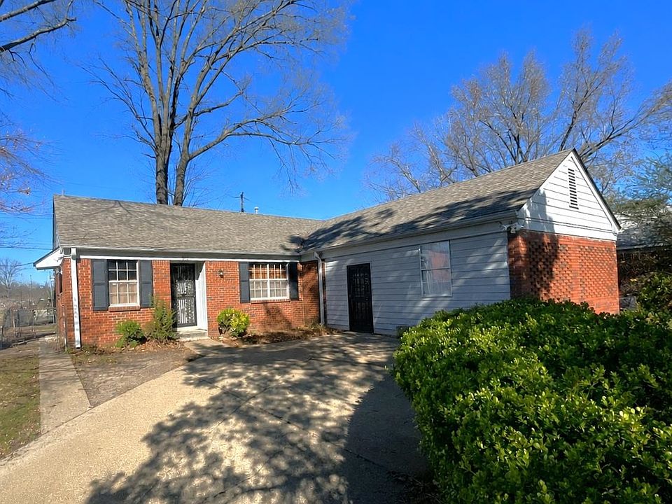 1st image of 3131 Curtis St