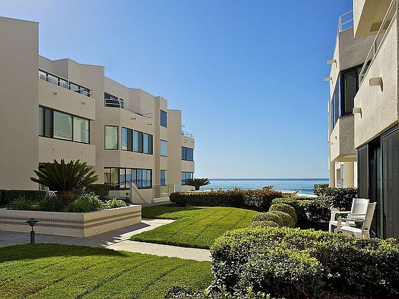 4th image of 100 Coast Blvd Unit 202