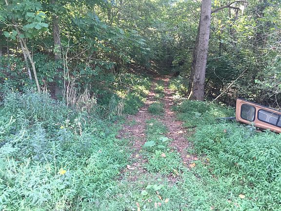 3rd image of 0 Sycamore Shoals Dr #15