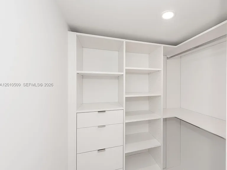 151 Crandon Blvd #241 — Photo 20