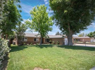3318 Valley View Ave, Norco, CA 92860