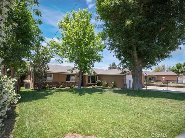 3318 Valley View Ave, Norco, CA 92860