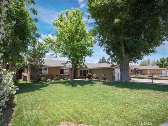 3318 Valley View Ave, Norco, CA 92860