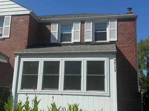 3713 1st Rd S, Arlington, VA 22204
