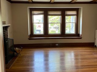 59 Gilbert Rd #2, Belmont, MA 02478