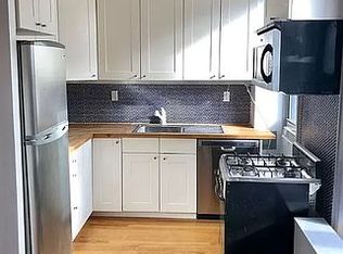366 Myrtle Ave APT 1, Brooklyn, NY 11205