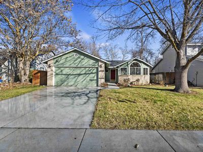 9026 W Lorinda Dr, Boise, ID, 83704