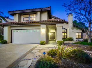 4989 Alejo St, San Diego, CA 92124