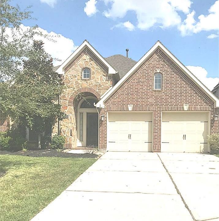 1st image of 26806 Autumn Timbers Ln