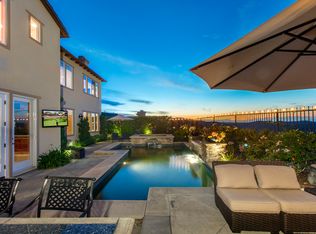 4157 Costero Risco, San Clemente, CA 92673