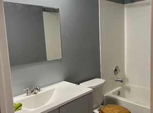 892 Symphony Dr, Aurora, IL 60504