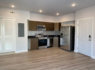 1111 Ridge Ave #401, Philadelphia, PA 19123