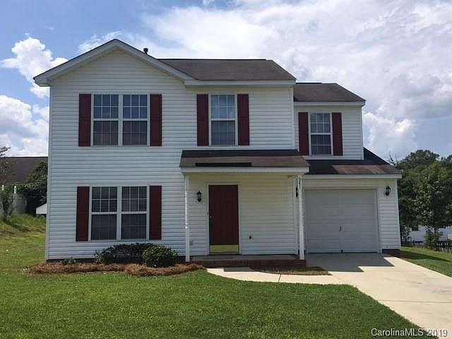 1st image of 941 Faye St
