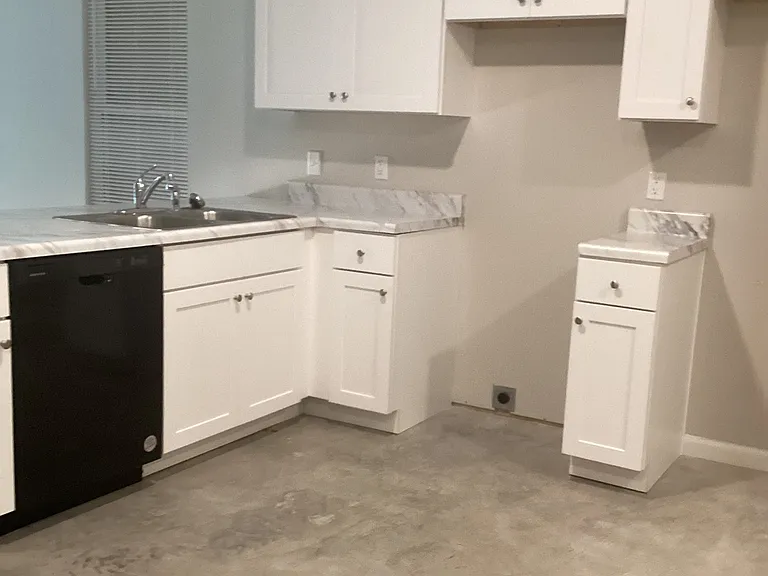 4483 Sunny View Dr — Photo 9