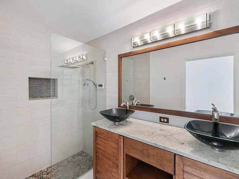 3800 Woodfield Dr — Photo 24