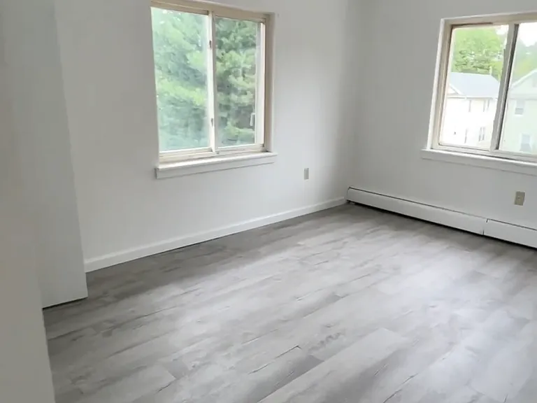 310 Newman Ave #2 — Photo 1